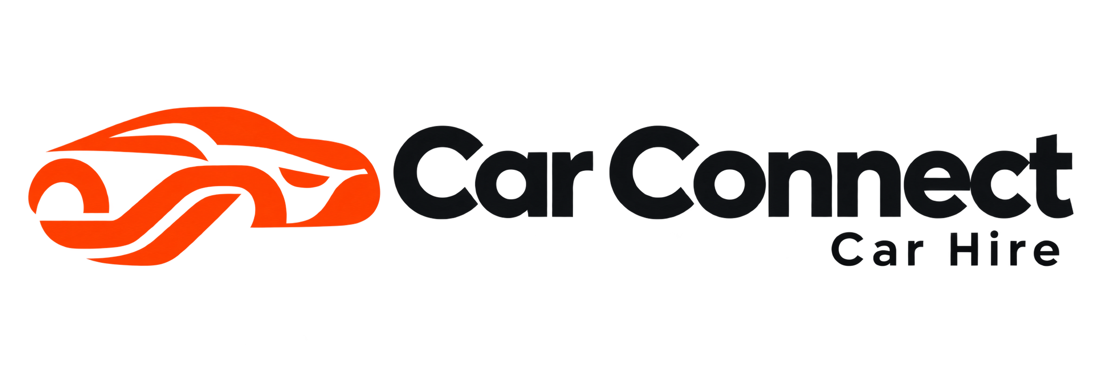 CarConnect